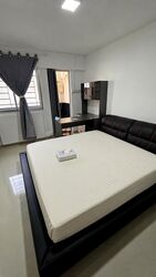 Blk 760 Yishun Street 72 (Yishun), HDB 4 Rooms #609265141